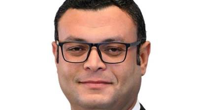 وزير الإسكان:إجراء القرعة التاسعة على الأراضي التي تم توفيق أوضاعها بمنطقة القادسية بالعبور الجديدة