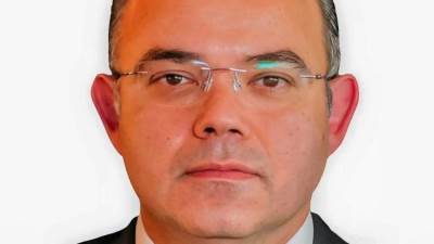 المالية: 60 مليون جنيه الحد الأدنى لقيمة العمليات الواجب عرضها على لجنة العمليات بالبورصة والحصول على عدم ممانعة الهيئة 