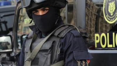 الداخلية: ضبطنا 2.4 مليار جنيه خصصها الإخوان لإعادة نشاطهم