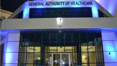 الرعاية الصحية: تنفيذ 66 ألف برنامج تدريبى متكامل لتنمية مهارات الكوادر البشرية