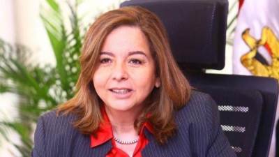 رئيس صندوق الإسكان: رصد أخبار غير صحيحة حول موعد إعلان نتيجة فرز مستندات المتقدمين بـ"سكن لكل المصريين5"