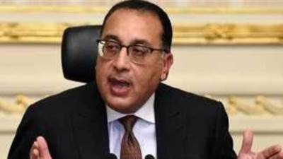 رئيس الوزراء: تشكيل لجان استشارية لتعزيز التواصل بين الحكومة والقطاع الخاص