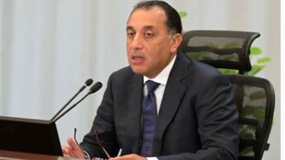 تعرف على أسماء أعضاء لجنة الاقتصاد الكلى الاستشارية بعد قرار رئيس الوزراء