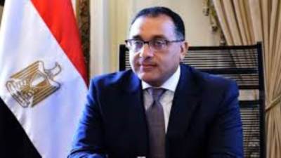 تعرف على أسماء أعضاء لجنة تطوير السياحة الاستشارية بعد قرار رئيس الوزراء