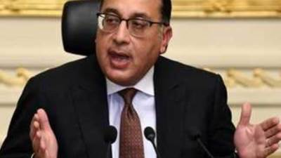 تعرف على أسماء أعضاء لجنة التنمية العمرانية وتصدير العقار بعد قرار رئيس الوزراء