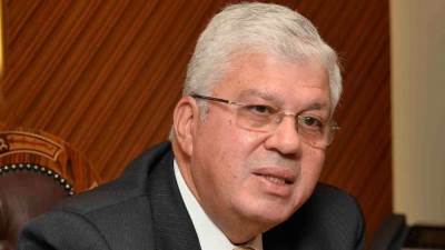 إنجاز جديد للجامعات المصرية في نسخة تصنيف التايمز THE للتخصصات العلمية