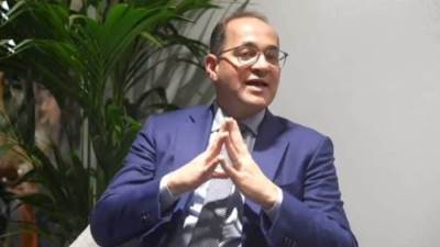 المالية: مستمرون فى سياسة الانضباط المالى وخفض المديونية خاصة المديونية الخارجية والعمل على تحسين مؤشراتها