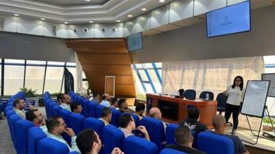 رئيس الرعاية الصحية: الاستثمار في العنصر البشري يأتي على رأس أولوياتنا لتحقيق التميز ورفع كفاءة الخدمات الصحية