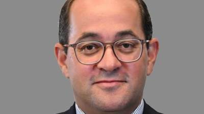 وزير المالية: حريصون على تعزيز العلاقات الاقتصادية والاستثمارية بين مصر وهونج كونج