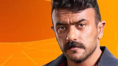 المتحدة تعلن عن "بوسترات" مسلسلات رمضان وتبدأ بـ "فهد البطل"