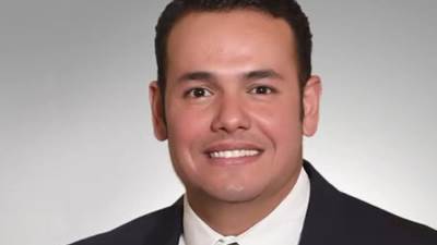 معلومات الوزراء: ندوة حول تسخير اذكاء اصطناعي لخدمة التنمية بالتعاون مع"تريندز" الإماراتية