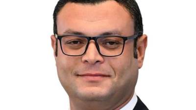 وزير الإسكان يُصدر قرارا بشأن تحديد ارتفاعات المبانى بالقرى بما لا يجاوز قيود الارتفاع