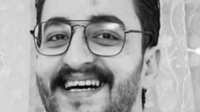 وزير الصحة ينعي أخصائي جراحة قلب توفي أثناء عمله بمعهد ناصر