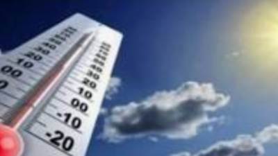 أجواء شديدة البرودة ليلا.. الطقس اليوم السبت 25 يناير 2025