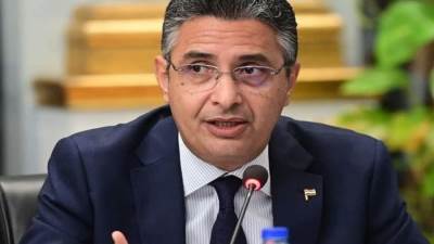 وزارة التموين: عودة مصنع سكر أبوقرقاص للعمل.. وبدء تشغيل مصنع جرجا في ٢٨ يناير الحالي