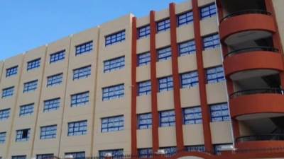 وزارة التعليم تعلن فتح باب التقدم للعمل بالمدارس المصرية اليابانية ابتداء من الغد ولمدة شهر