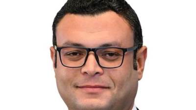 وزير الإسكان: إزالة التعديات عن 61 فدانا ببرج العرب الجديدة..ومواصلة الحملات بعدة مدن