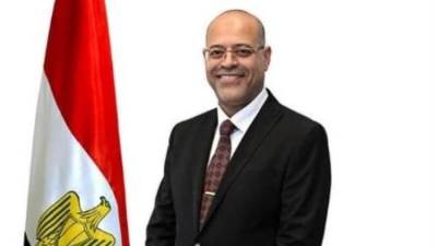 وزير العمل: صرف 2 مليار و262 مليونا و300 ألف جنيه من صندوق إعانات الطوارئ للعمال