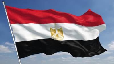 الخارجية : مصر تتمسك بثوابت ومحددات التسوية السياسية للقضية الفلسطينية