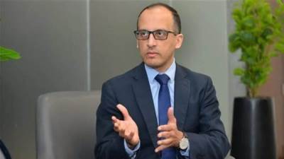 متحدث "الوزراء": حفل افتتاح المتحف المصرى الكبير سيعكس عظمة الحضارة المصرية