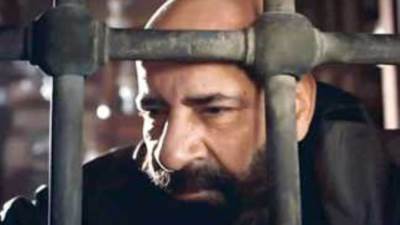 إيرادات فيلم الدشاش تتخطى الـ51 مليون جنيه في 28 يوم عرض