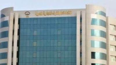 الوكيل: رفض رفع رسوم الإغراق او مد تطبيقها على إطارات النقل والاوتوبيسات