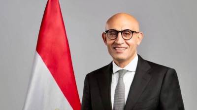 وزير التربية والتعليم يتوجه اليوم للعاصمة الألمانية "برلين"