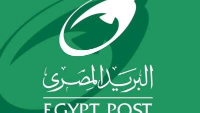 البريد المصري "يحذر" من الرسائل النصية والروابط غير معلومة المصدر.. التي تستهدف اختراق حسابات المواطنين