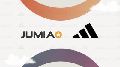 "جوميا" و"أديداس" تتعاونان لتوسيع الوصول إلى ملابس أديداس الرياضية في مصر والمغرب