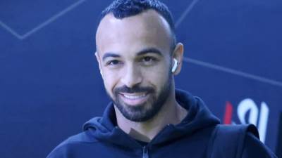 محاكمة رجل الأعمال المتهم بالنصب على "أفشة" في 13 مليون جنيه.. أول فبراير