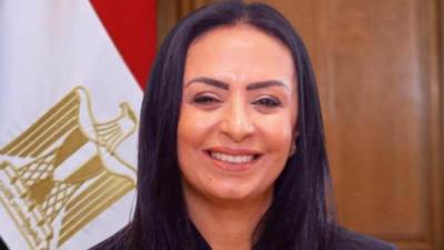 بنك ناصر الاجتماعي يفتح فروعه السبت المقبل لصرف معاشات شهر فبراير