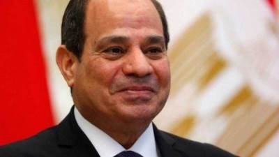 قراران جمهوريان بالموافقة على دعم لتوظيف الشباب ومشروع الممر الملاحى "فيكتوريا- البحر المتوسط"