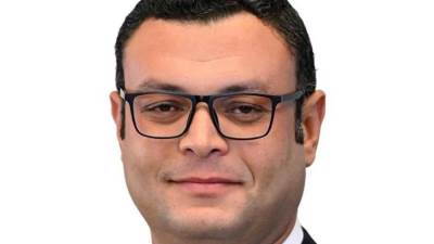 منح مهلة 6 أشهر بضوابط محددة للشركات والجهات المخصص لها قطع أراضٍ بالمدن الجديدة لاستكمال التنفيذ