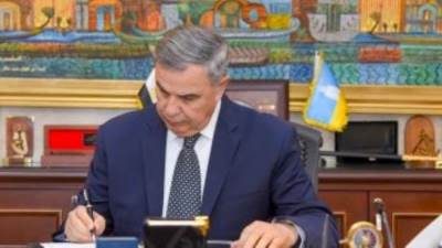 محافظ الإسكندرية يعتمد نتيجة الشهادة الإعدادية للترم الأول بنسبة نجاح 84.2 %