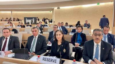 وزارة العمل: 7 مليارات جنيه دعما للعمالة غير المنتظمة..وتعيين 30 ألف من ذوي الهمم ودمجهم في سوق العمل