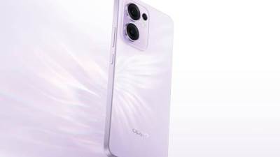 مع قدرات جديدة للذكاء الاصطناعي.. OPPO تستعد لإطلاق سلسلة Reno13 في مصر