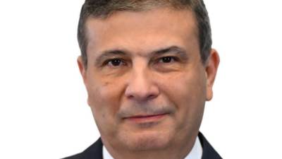 الزراعة: نسخة استثنائية من معرض زهور الربيع في بالمتحف الزراعي في الدقي