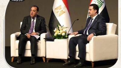 نشاط رئيس الوزراء فى أسبوع.. لقاءات ومشاركات فى الفعاليات الوطنية والإقليمية