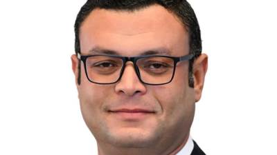 وزير الإسكان:غداً.. بدء تسليم قطع أراضي توفيق الأوضاع بعدة مجاورات بمنطقة الرابية بالشروق