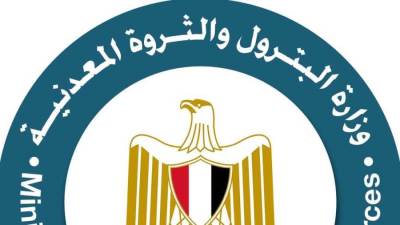 شركة أسيوط لتكرير البترول تطلق مشروع الطاقة الشمسية بقدرة 10 ميجاوات لتعزيز الاستدامة البيئية