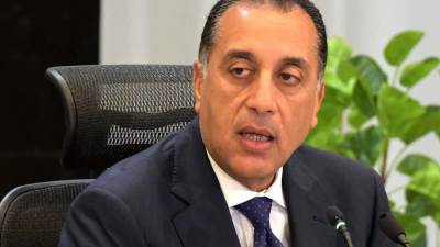 رئيس الوزراء يبدأ جولة تفقدية بعدد من المستشفيات الأهلية بالقاهرة الكبرى