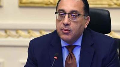 مدبولي: الحكومة تعمل على تقديم أعلى مستويات الخدمة الطبية المتكاملة للمواطنين