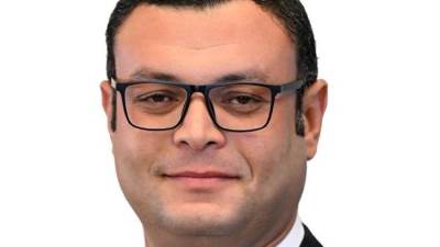 وزير الإسكان: اليوم..بدء تسليم دفعتين جديدتين بمشروع "سكن مصر" بمدينة القاهرة الجديدة