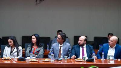 المالية: ملتزمون بتوسيع نطاق التواصل الفعَّال مع القطاع الخاص للاستفادة من خبراته في دفع وتيرة الإصلاح والنشاط الاقتصادي 