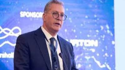 وزير البترول: قطاع التعدين المصرى بصدد إطلاق "بوابة التعدين المصرية"