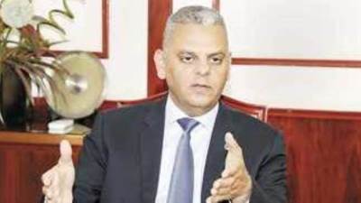 الاتحاد المصرى للتأمين: النماذج مفتوحة المصدر مثل DeepSeek تقلل تكاليف قطاع التأمين