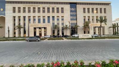 وزير التعليم يصدر قرارا وزاريا بحركة مديري ووكلاء المديريات التعليمية