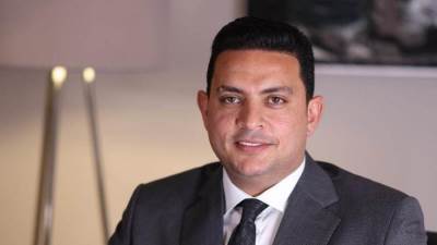 "إرث للتطوير العقاري" تبدأ عملياتها في الأسواق المصرية بمشروعات استثمارية بقيمة 30 مليار جنيه