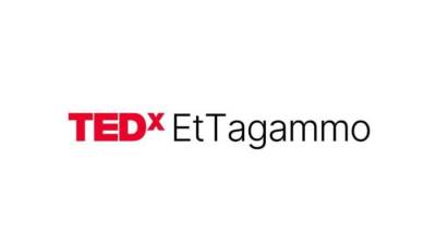 انطلاق مؤتمر TEDxElTagammo  فى نسخته الخامسة تحت شعار ” Echoes” بمشاركة نخبة من المبدعين والمؤثرين