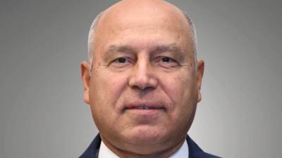 افتتاح وانطلاق فعاليات معرض القاهرة الدولي لليخوت والقوارب يوم الخميس الموافق 6 فبراير 2025